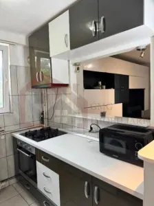 Apartament 2 camere zona Floreasca - foto 4