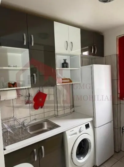 Apartament 2 camere zona Floreasca - foto 5