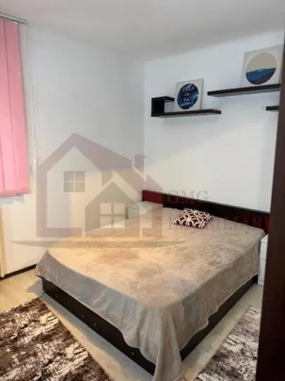 Apartament 2 camere zona Floreasca - foto 7