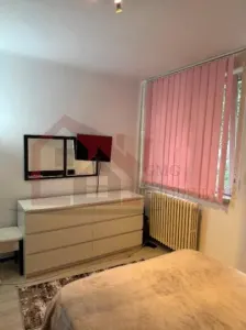 Apartament 2 camere zona Floreasca - foto 8