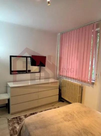 Apartament 2 camere zona Floreasca - foto 8