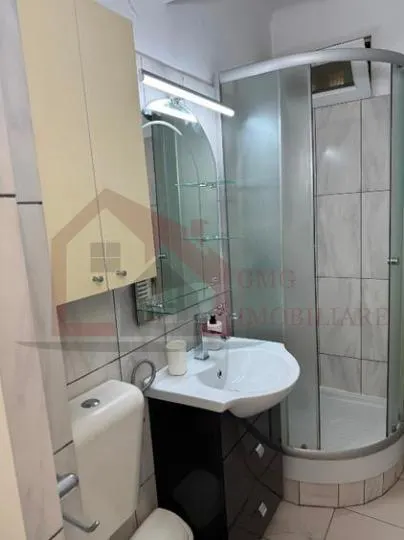 Apartament 2 camere zona Floreasca - foto 9