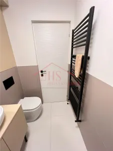 Ultracentral! Apartament 2 camere, deosebit, etaj intermediar. P-ta Mihai Viteazu - foto 12