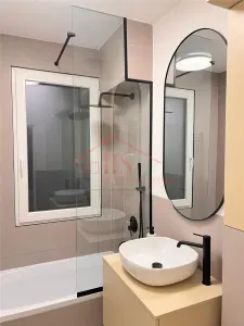 Ultracentral! Apartament 2 camere, deosebit, etaj intermediar. P-ta Mihai Viteazu - foto 13