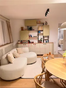 Ultracentral! Apartament 2 camere, deosebit, etaj intermediar. P-ta Mihai Viteazu - foto 6