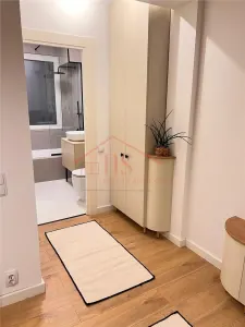 Ultracentral! Apartament 2 camere, deosebit, etaj intermediar. P-ta Mihai Viteazu - foto 7
