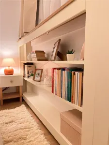 Ultracentral! Apartament 2 camere, deosebit, etaj intermediar. P-ta Mihai Viteazu - foto 10