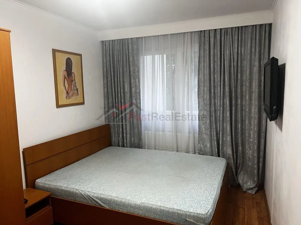 Apartament 3 camere de inchiriat - foto 1