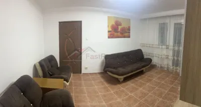 Apartament 3 camere de inchiriat - foto 5