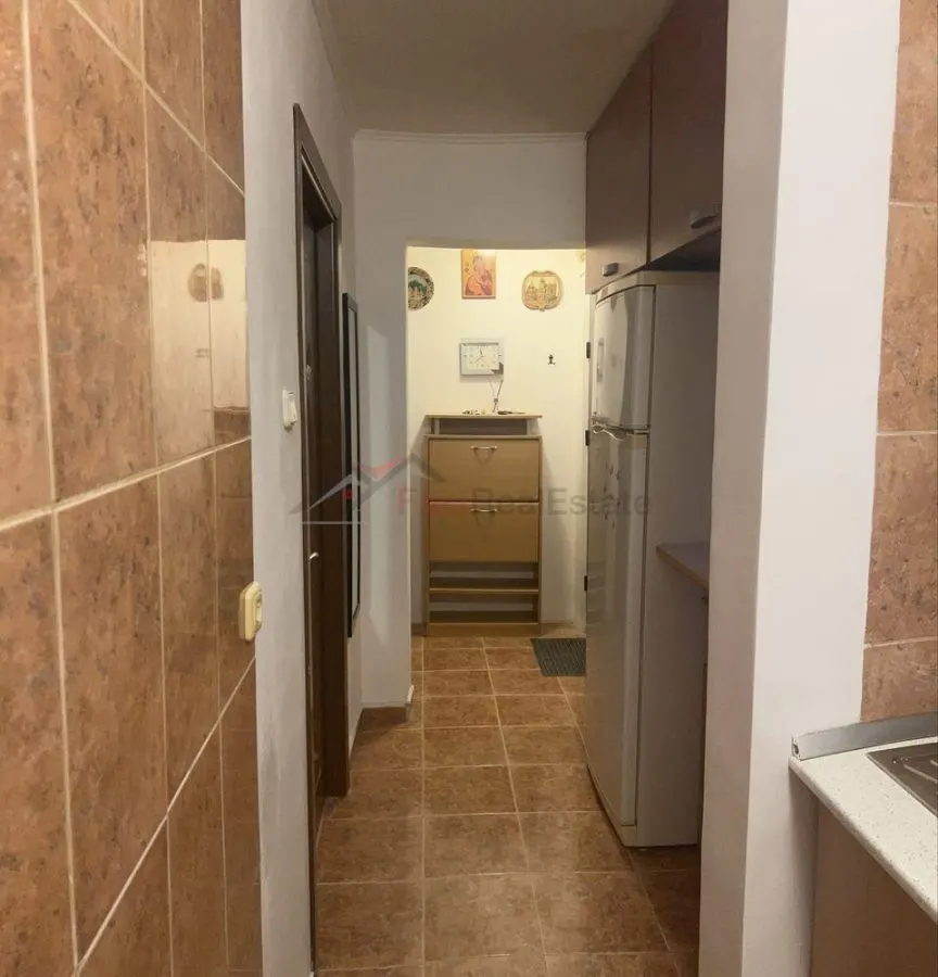 Apartament 3 camere de inchiriat - foto 6