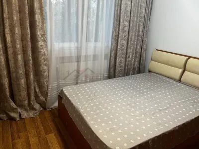 Apartament 3 camere de inchiriat - foto 7
