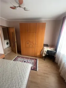 Apartament 3 camere TEI - foto 13