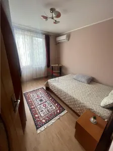 Apartament 3 camere TEI - foto 14