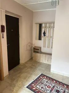 Apartament 3 camere TEI - foto 16