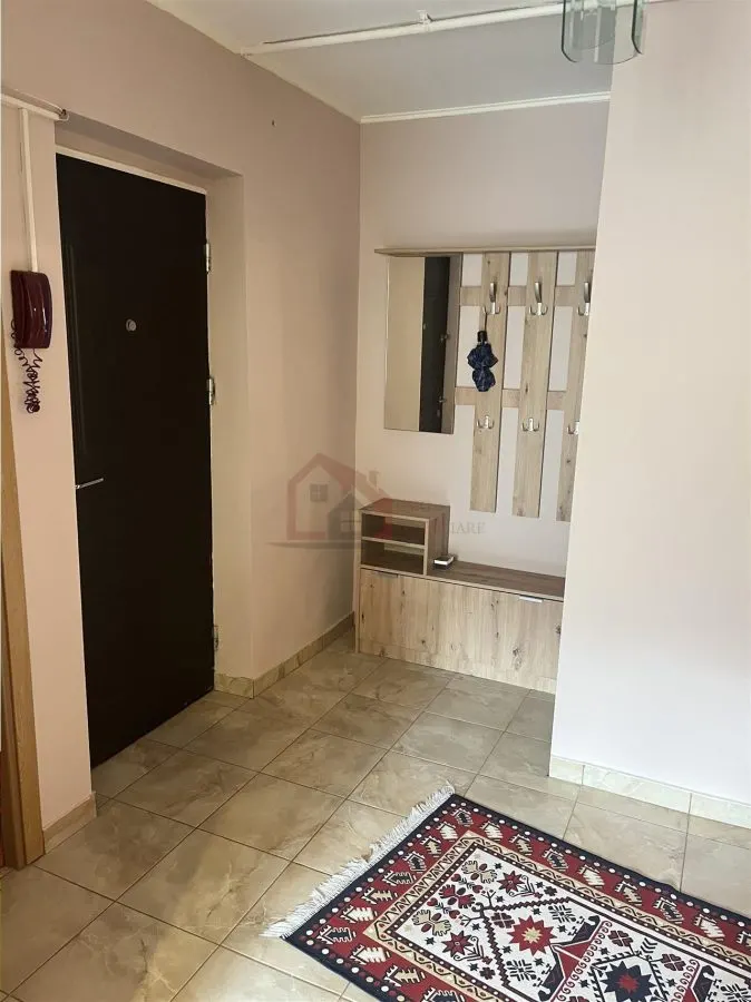 Apartament 3 camere TEI - foto 16