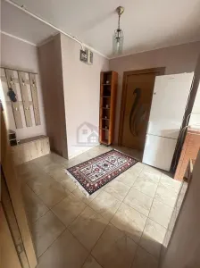 Apartament 3 camere TEI - foto 3