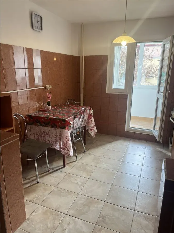 Apartament 3 camere TEI - foto 5