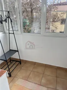 Apartament 3 camere TEI - foto 6