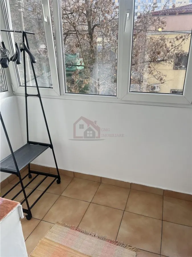 Apartament 3 camere TEI - foto 6