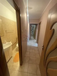 Apartament 3 camere TEI - foto 7