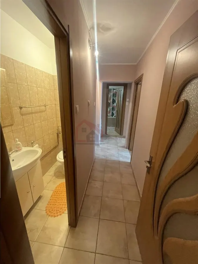 Apartament 3 camere TEI - foto 7
