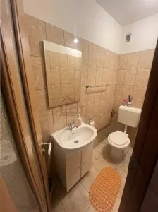 Apartament 3 camere TEI - foto 8