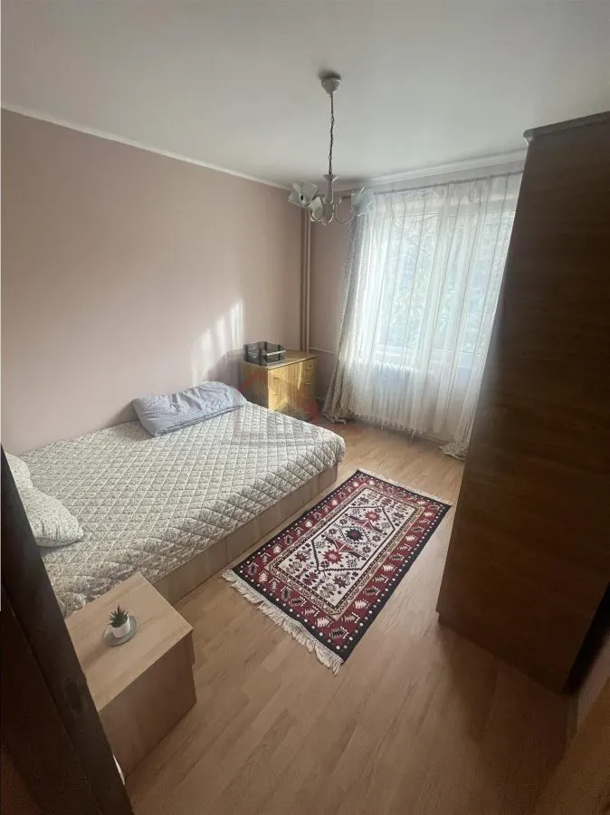 Apartament 3 camere TEI - foto 9