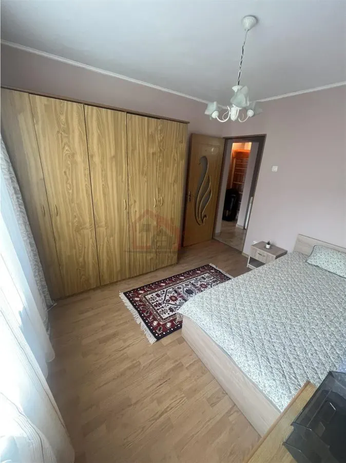 Apartament 3 camere TEI - foto 10