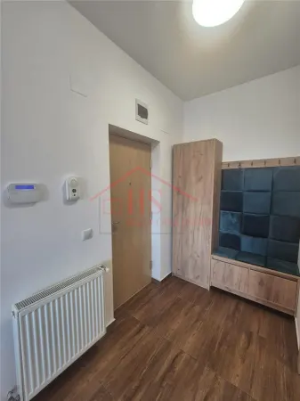 Apartament 2 camere Florești - poza 2