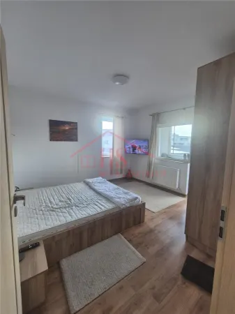 Apartament 2 camere Florești - poza 14
