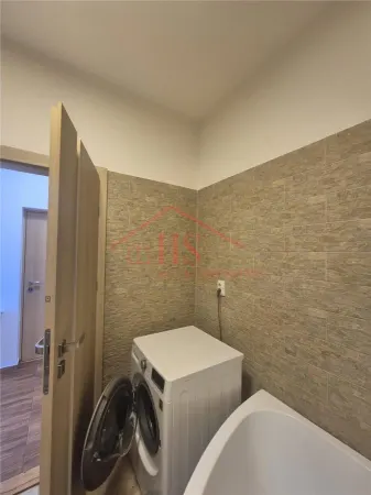 Apartament 2 camere Florești - poza 15