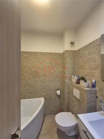 Apartament 2 camere Florești - poza 16