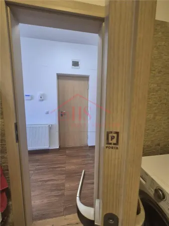 Apartament 2 camere Florești - poza 3