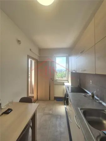 Apartament 2 camere Florești - poza 8