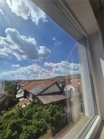 Apartament 2 camere Florești - poza 9