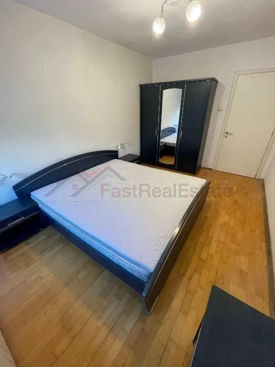 Apartament 3 camere Stefan cel Mare - foto 2