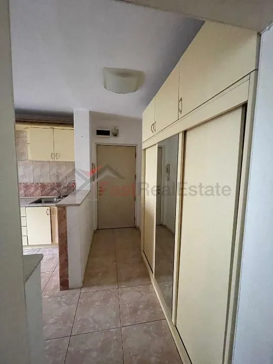 Apartament 3 camere Stefan cel Mare - foto 14