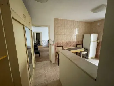 Apartament 3 camere Stefan cel Mare - foto 15