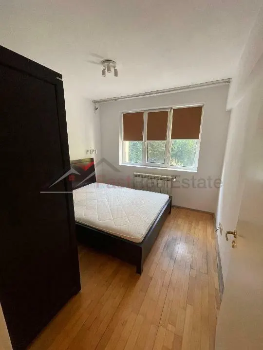 Apartament 3 camere Stefan cel Mare - foto 3