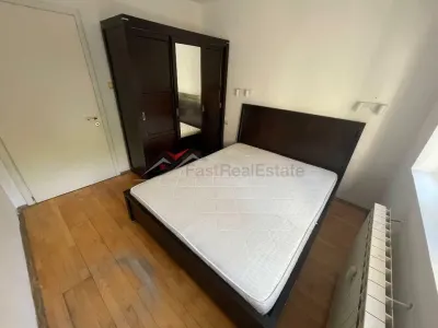 Apartament 3 camere Stefan cel Mare - foto 4