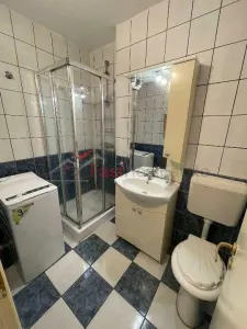 Apartament 3 camere Stefan cel Mare - foto 5