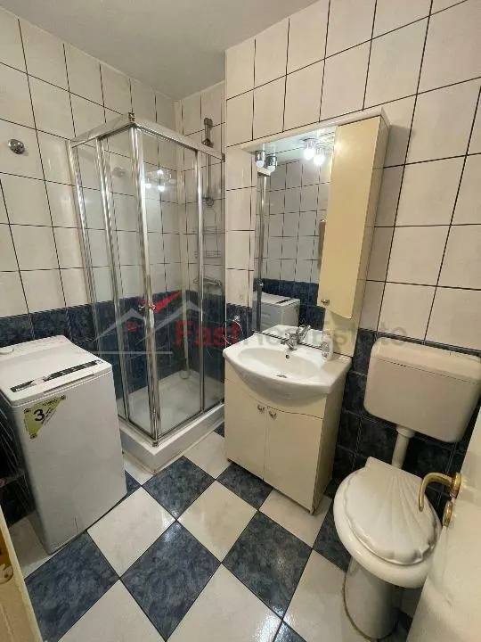 Apartament 3 camere Stefan cel Mare - foto 5