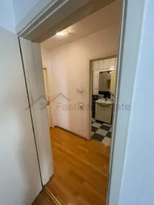 Apartament 3 camere Stefan cel Mare - foto 6