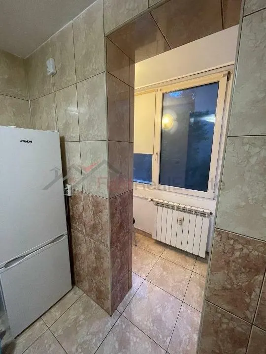 Apartament 3 camere Stefan cel Mare - foto 7