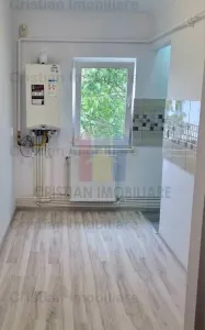 40mp 1 cam  Buzaului Conf 1 decomandat SPATIOS Totul Nou!!! - Braila