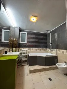Apartament 3 camere LUX Pipera - foto 5