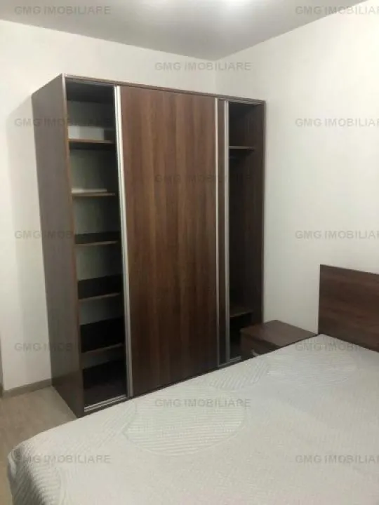 Apartament 2 camere zona Fundeni - foto 1