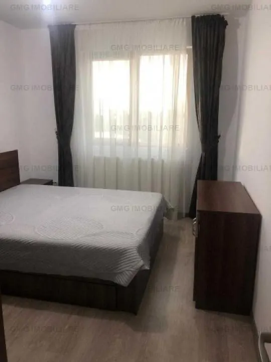 Apartament 2 camere zona Fundeni - foto 2