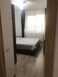 Apartament 2 camere zona Fundeni - foto 3