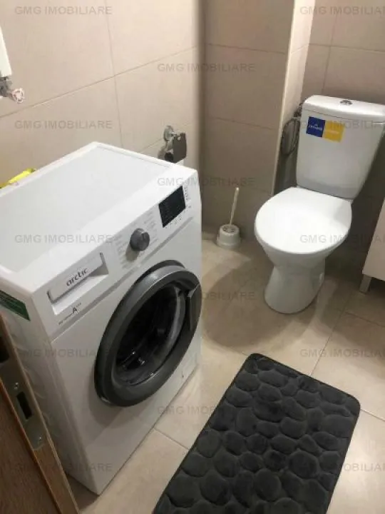 Apartament 2 camere zona Fundeni - foto 4